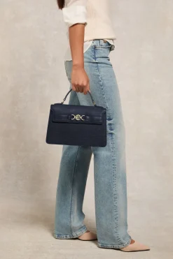 Cambridge Bag