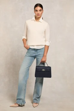 Cambridge Bag