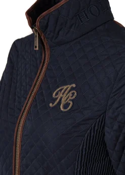 Cambridge Jacket