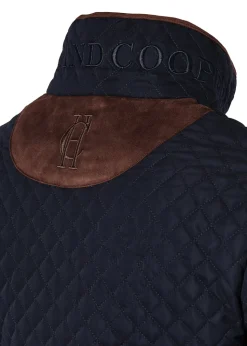 Cambridge Jacket
