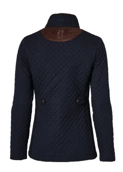 Cambridge Jacket