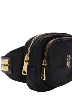 Camden Belt Bag