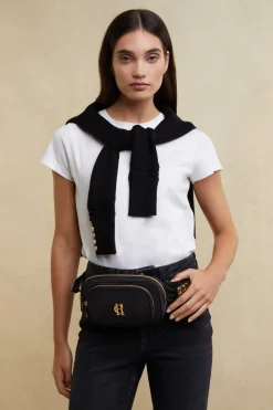 Camden Belt Bag