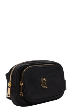 Camden Belt Bag