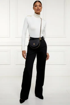Camden Cross Body Bag
