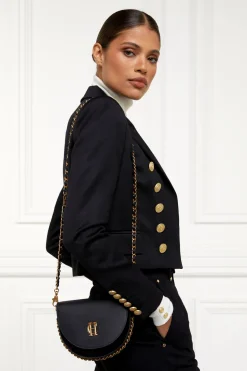 Camden Cross Body Bag
