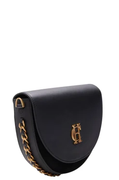 Camden Cross Body Bag
