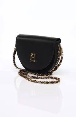 Camden Cross Body Bag