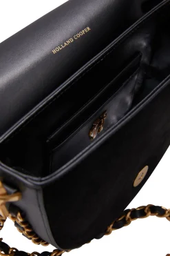 Camden Cross Body Bag