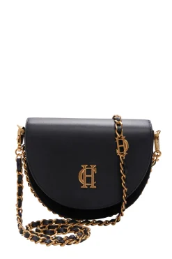 Camden Cross Body Bag