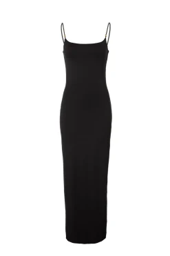 Cameron Maxi Dress