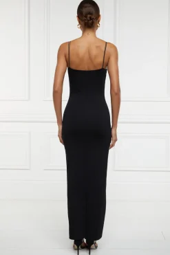 Cameron Maxi Dress