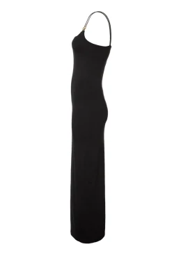 Cameron Maxi Dress