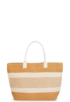 Cannes Beach Bag