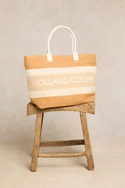 Cannes Beach Bag