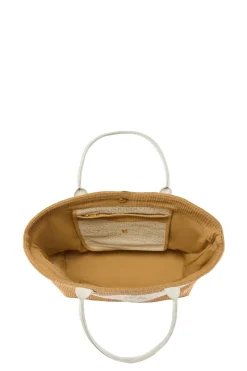Cannes Beach Bag