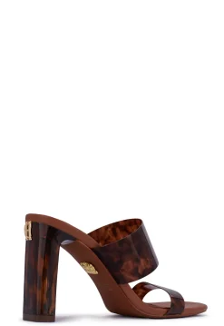 Cannes Sandal