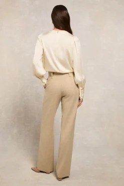 Carmen Blouse