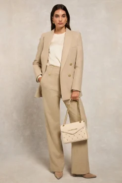 Carmen Blouse