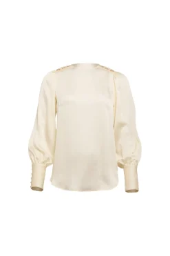 Carmen Blouse