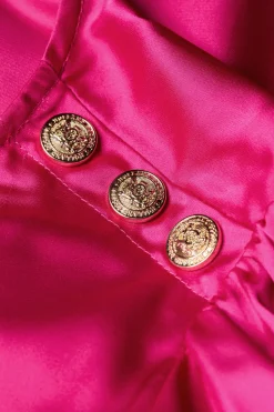 Carmen Blouse