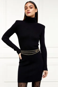 Chain Belt