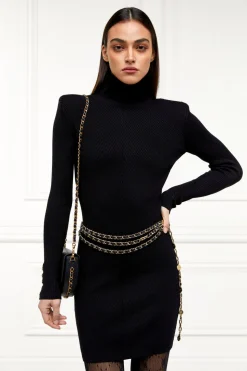 Chain Belt