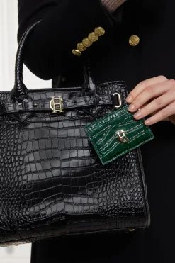 Chelsea Card Holder