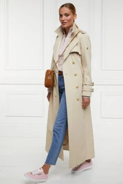Chelsea Court Trainer
