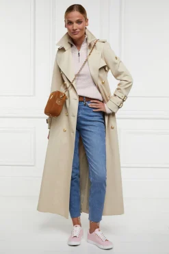 Chelsea Court Trainer