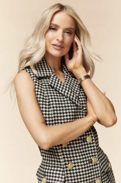 Chelsea Dress