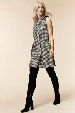 Chelsea Dress