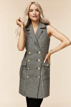 Chelsea Dress