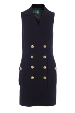 Chelsea Dress