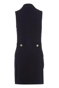 Chelsea Dress