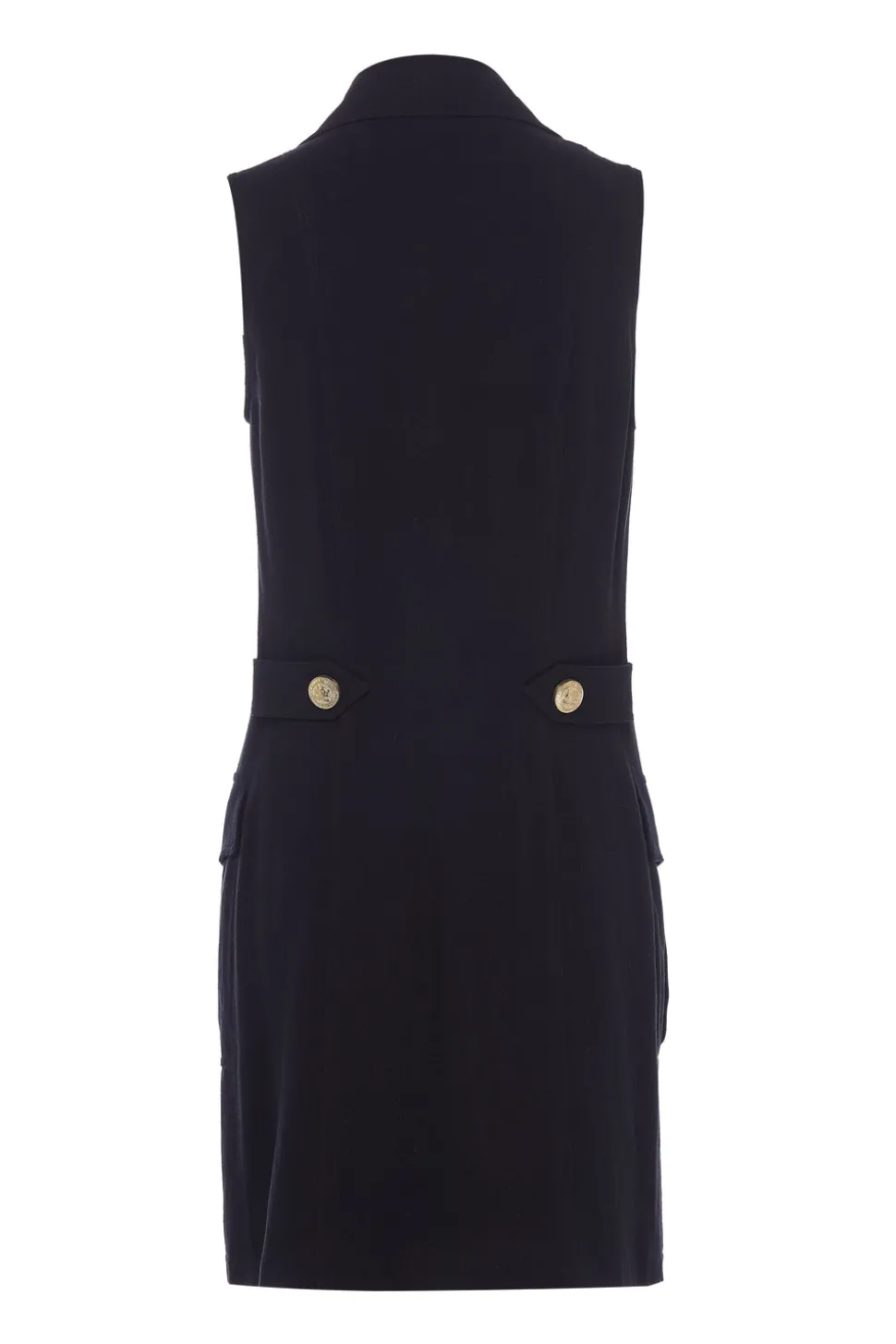Chelsea Dress