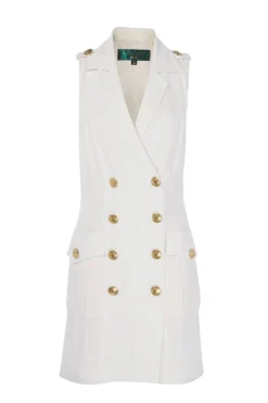 Chelsea Dress