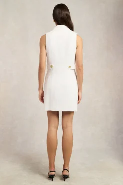 Chelsea Dress
