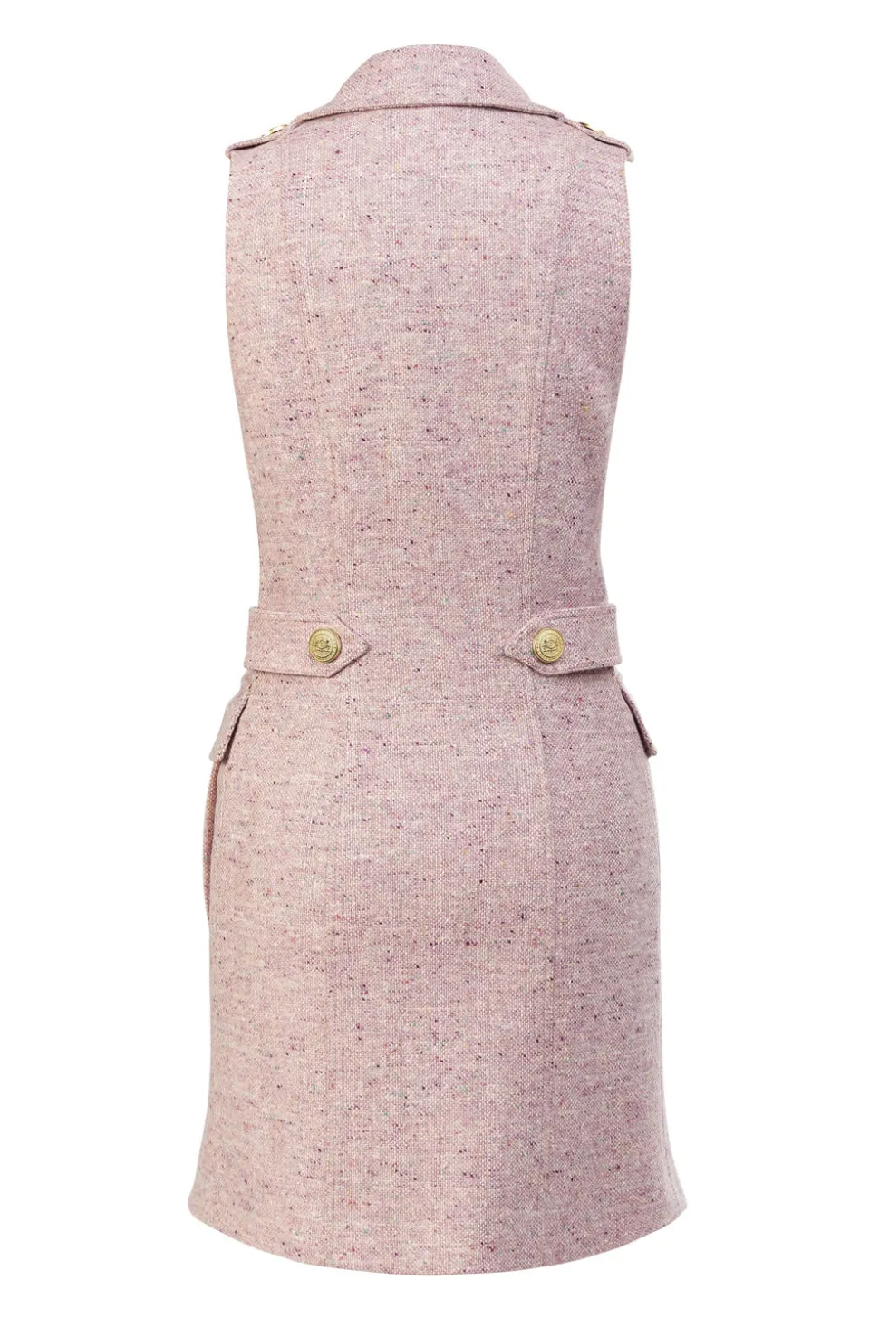 Chelsea Dress