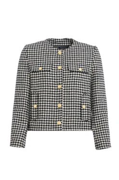 Chelsea Jacket