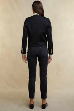 Chelsea Jacket