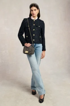 Chelsea Jacket