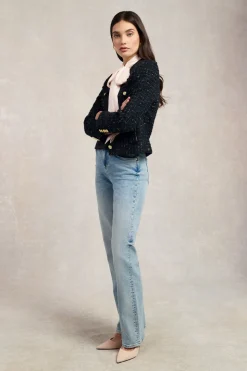 Chelsea Jacket