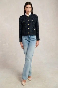 Chelsea Jacket