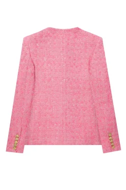 Chelsea Jacket
