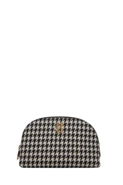 Chelsea Makeup Bag