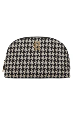 Chelsea Makeup Bag
