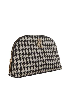 Chelsea Makeup Bag