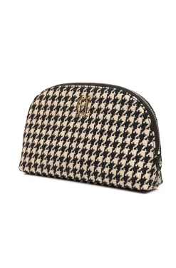 Chelsea Makeup Bag