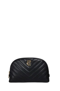 Chelsea Makeup Bag